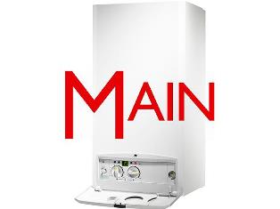 Main Boiler Repairs Acton, Call 020 3519 1525