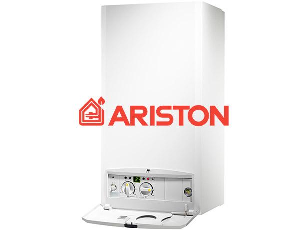 Ariston Boiler Repairs Acton, Call 020 3519 1525