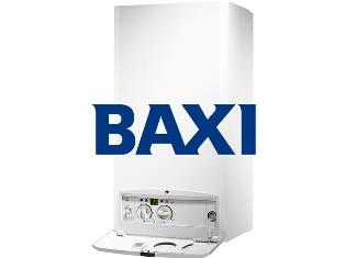 Baxi Boiler Repairs Acton, Call 020 3519 1525