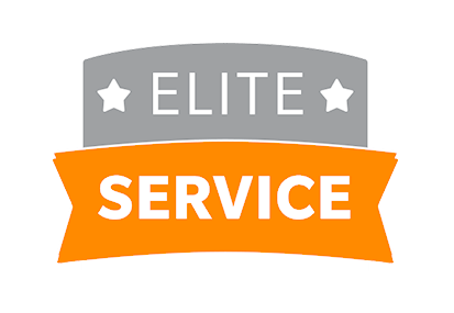 Elite Boiler Repairs Service Acton, W3