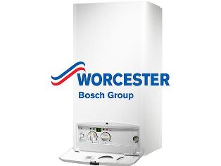 Worcester Boiler Repairs Acton, Call 020 3519 1525